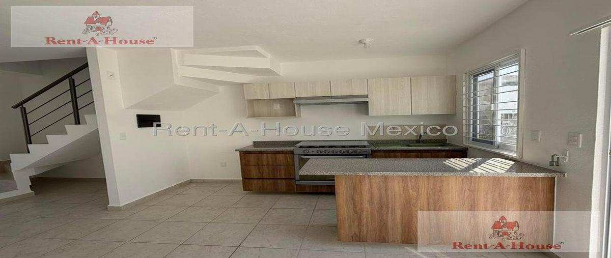 Foto de casa en , veracruz, veracruz, veracruz de ignacio de la llave, 0 foto 02 Foto de casa en renta en , veracruz, veracruz, veracruz de ignacio de la llave, 0 No. 02