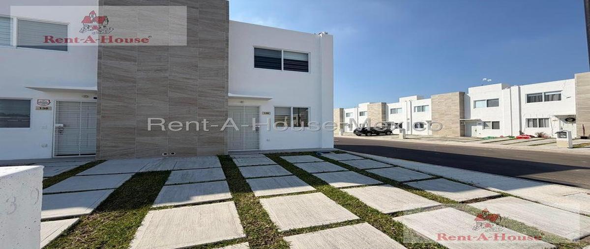 Foto de casa en , veracruz, veracruz, veracruz de ignacio de la llave, 0 foto 03 Foto de casa en renta en , veracruz, veracruz, veracruz de ignacio de la llave, 0 No. 03