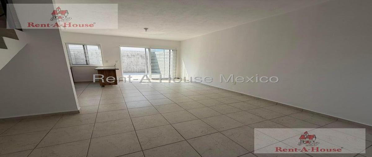 Foto de casa en , veracruz, veracruz, veracruz de ignacio de la llave, 0 foto 04 Foto de casa en renta en , veracruz, veracruz, veracruz de ignacio de la llave, 0 No. 04
