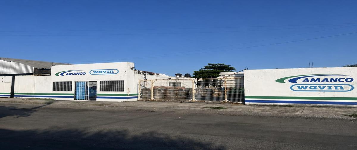 Foto de local en , veracruz, veracruz, veracruz de ignacio de la llave, 0 foto 01 Foto de local en venta en , veracruz, veracruz, veracruz de ignacio de la llave, 0 No. 01