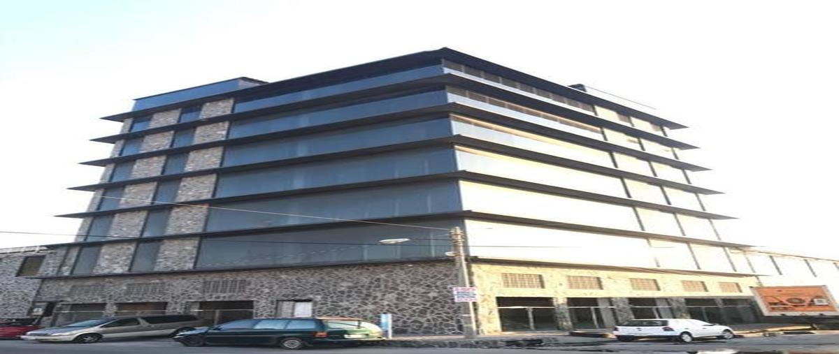 Foto de edificio en , veracruz, veracruz, veracruz de ignacio de la llave, 7001510 foto 01 Foto de edificio en renta en , veracruz, veracruz, veracruz de ignacio de la llave, 7001510 No. 01