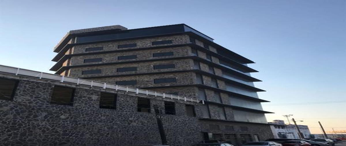 Foto de edificio en , veracruz, veracruz, veracruz de ignacio de la llave, 7001510 foto 02 Foto de edificio en renta en , veracruz, veracruz, veracruz de ignacio de la llave, 7001510 No. 02