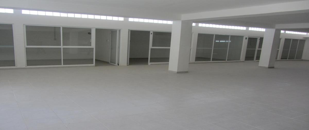 Foto de oficina en , veracruz, veracruz, veracruz de ignacio de la llave, 7001536 foto 01 Foto de oficina en renta en , veracruz, veracruz, veracruz de ignacio de la llave, 7001536 No. 01
