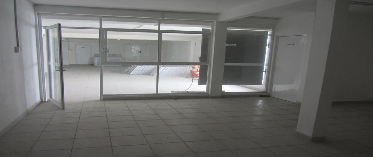 Foto de oficina en , veracruz, veracruz, veracruz de ignacio de la llave, 7001536 foto 02 Foto de oficina en renta en , veracruz, veracruz, veracruz de ignacio de la llave, 7001536 No. 02