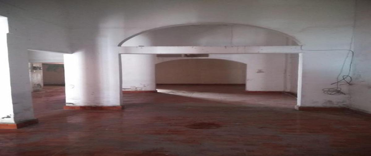 Foto de oficina en venta en  , veracruz, veracruz, veracruz de ignacio de la llave, 7650376 No. 04