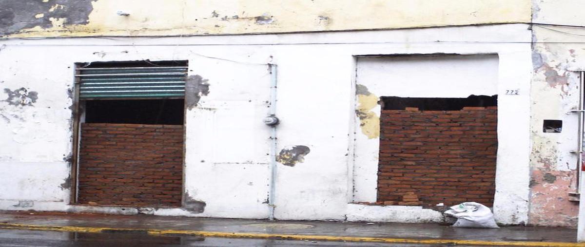 Foto de terreno habitacional en venta en  , veracruz, veracruz, veracruz de ignacio de la llave, 7650432 No. 02