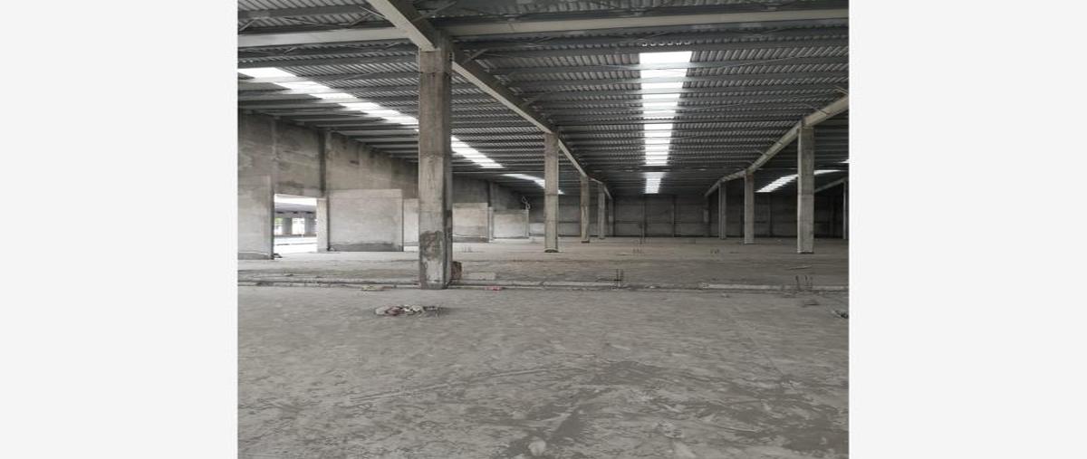 Foto de bodega en renta en veracruz - xalapa , las amapolas, veracruz, veracruz de ignacio de la llave, 17716404 No. 03