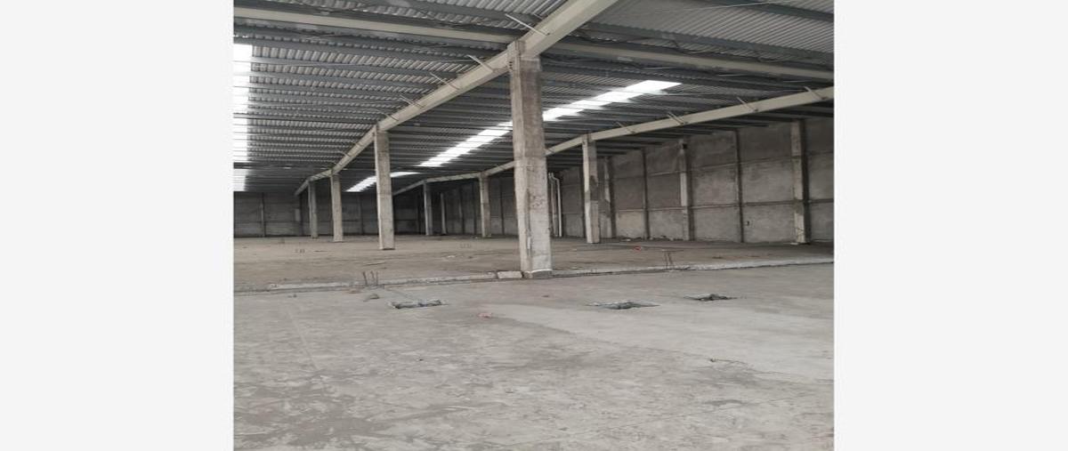 Foto de bodega en renta en veracruz - xalapa , las amapolas, veracruz, veracruz de ignacio de la llave, 17716404 No. 05