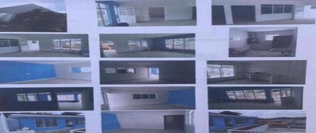 Foto de casa en venta en  , veracruz, xalapa, veracruz de ignacio de la llave, 20668051 No. 03