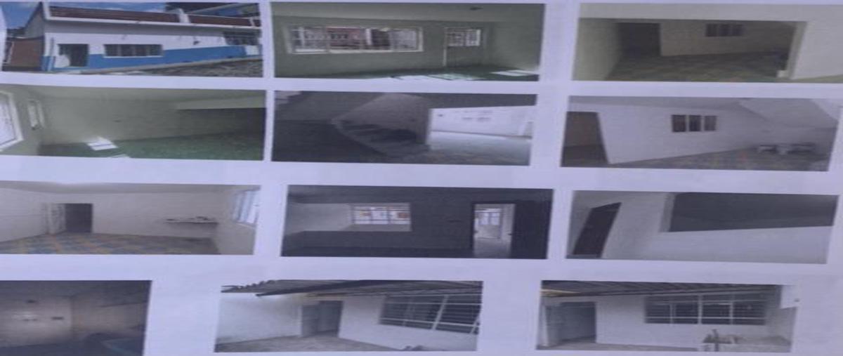 Foto de casa en venta en  , veracruz, xalapa, veracruz de ignacio de la llave, 0 No. 04