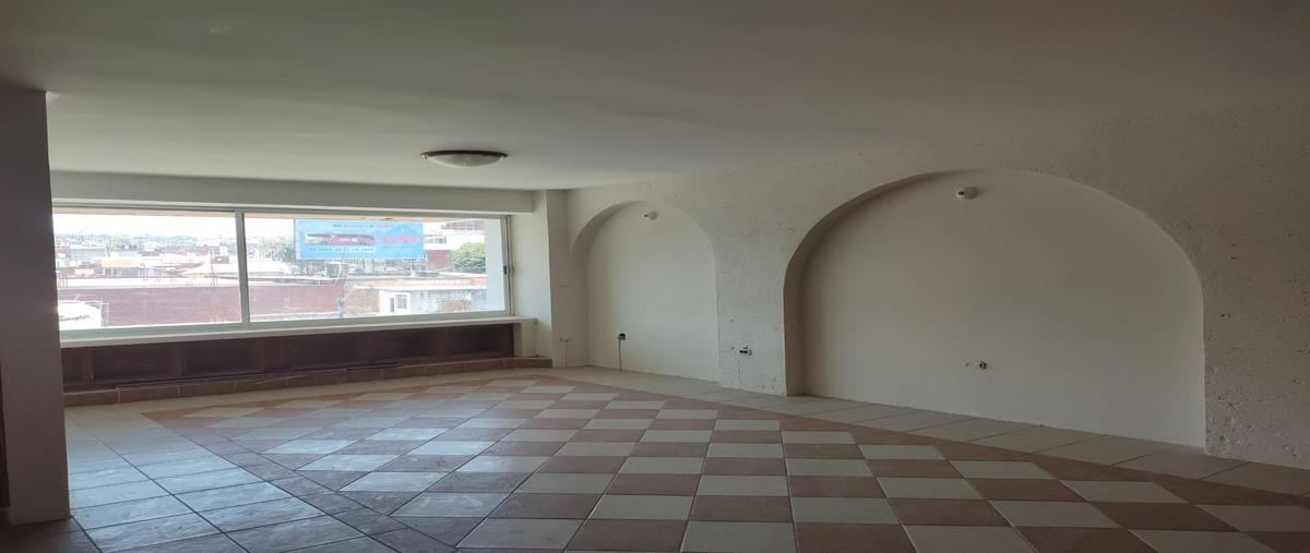 Foto de oficina en renta en  , veracruz, xalapa, veracruz de ignacio de la llave, 0 No. 03
