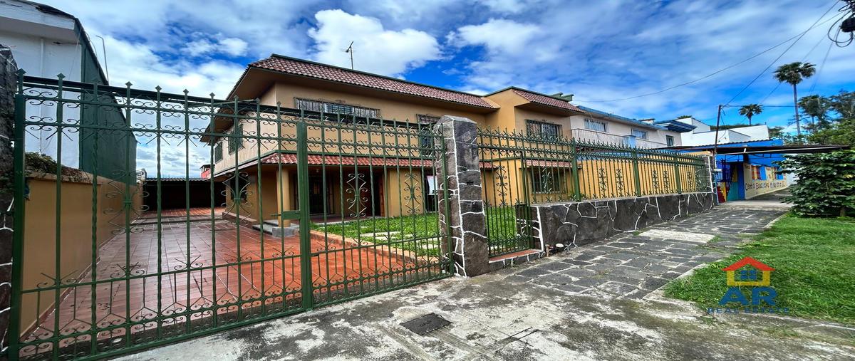 Foto de casa en venta en  , veracruz, xalapa, veracruz de ignacio de la llave, 0 No. 03