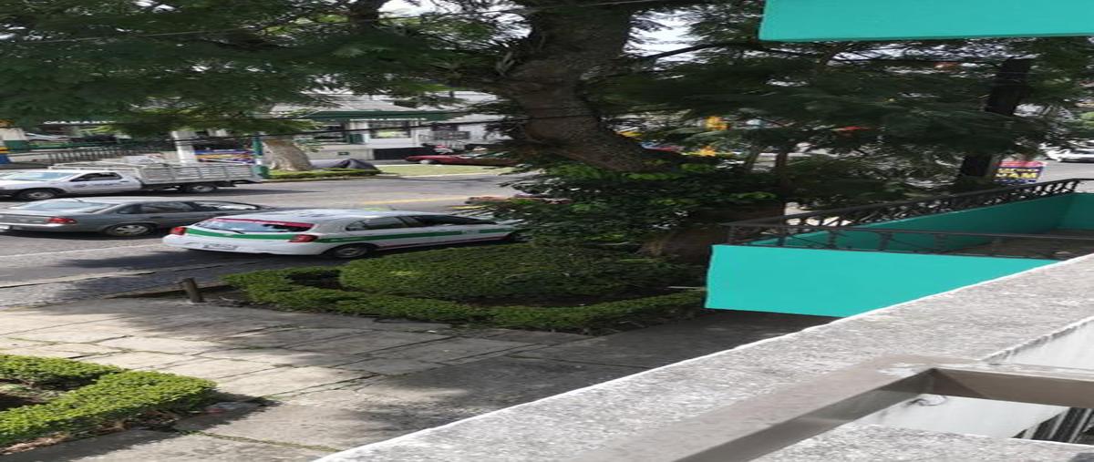 Foto de oficina en venta en  , veracruz, xalapa, veracruz de ignacio de la llave, 0 No. 03