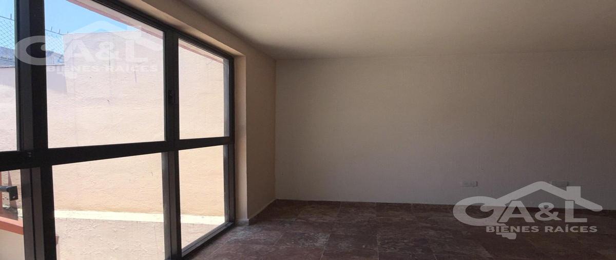 Foto de casa en venta en  , veracruz, xalapa, veracruz de ignacio de la llave, 0 No. 04