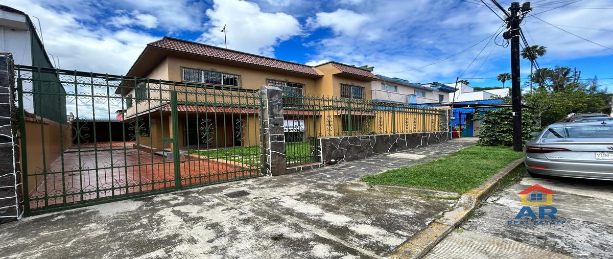Foto de casa en , veracruz, xalapa, veracruz de ignacio de la llave, 0 foto 01 Foto de casa en venta en , veracruz, xalapa, veracruz de ignacio de la llave, 0 No. 01