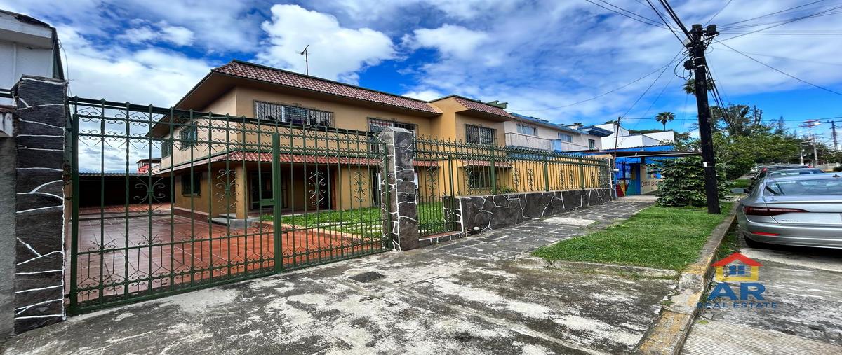 Foto de casa en , veracruz, xalapa, veracruz de ignacio de la llave, 0 foto 02 Foto de casa en venta en , veracruz, xalapa, veracruz de ignacio de la llave, 0 No. 02
