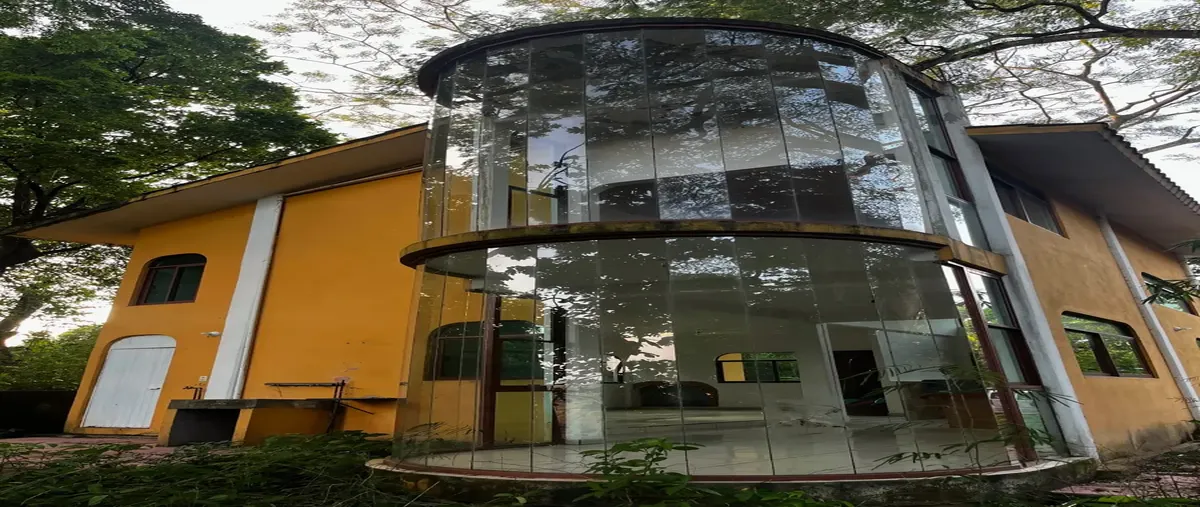 Foto de casa en venta en veracruz y campeche 1, el castillo, san juan bautista tuxtepec, oaxaca, 29140954 No. 02