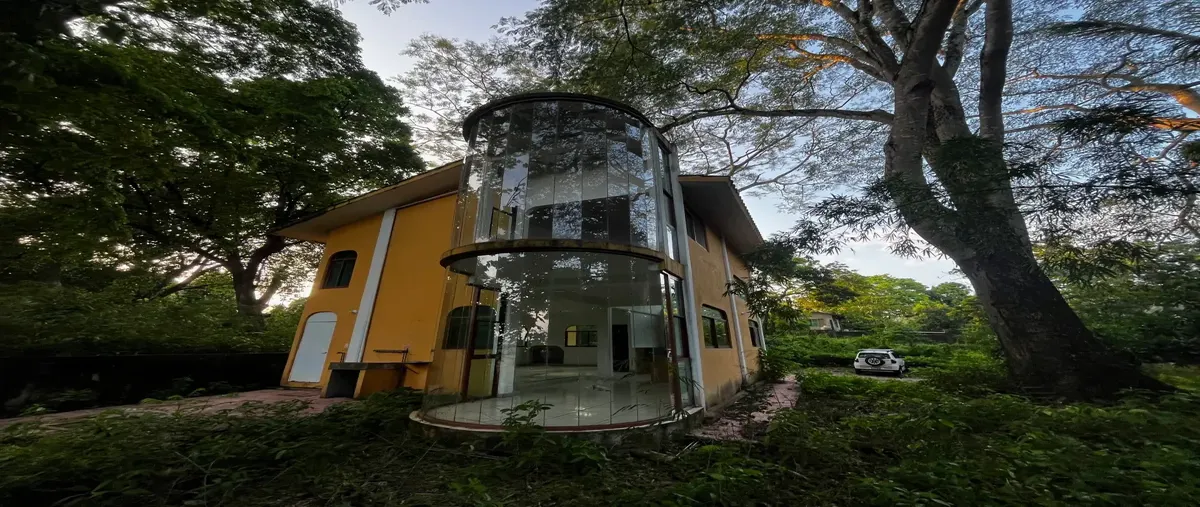 Foto de casa en venta en veracruz y campeche 1, el castillo, san juan bautista tuxtepec, oaxaca, 29140954 No. 03