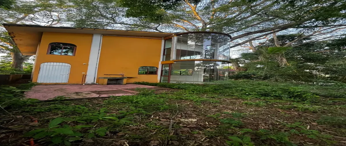 Foto de casa en venta en veracruz y campeche 1, el castillo, san juan bautista tuxtepec, oaxaca, 29140954 No. 05