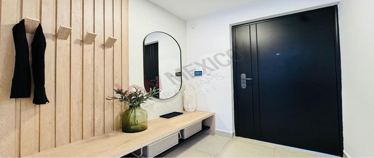 Foto de casa en venta en veranda , misión san juan, garcía, nuevo león, 30333477 No. 05
