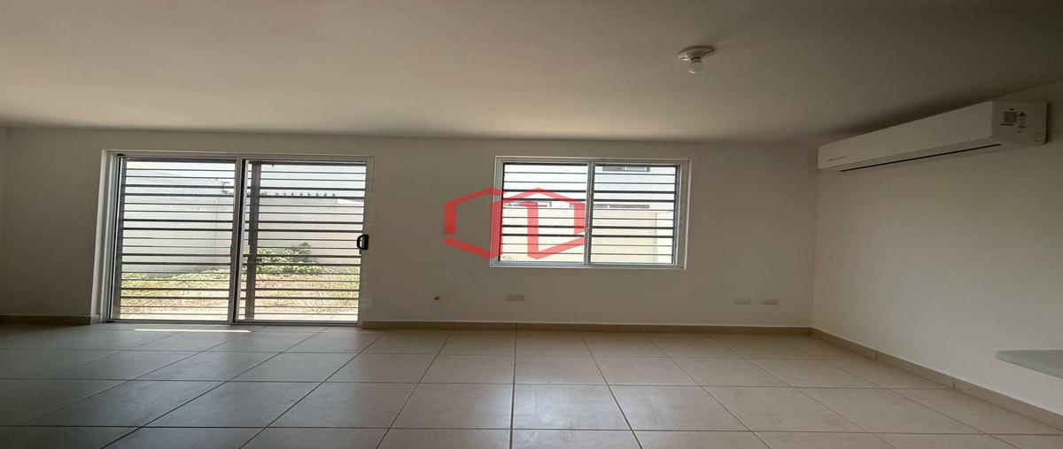 Foto de casa en renta en  , veranda paseo residencial, garcía, nuevo león, 30312194 No. 04