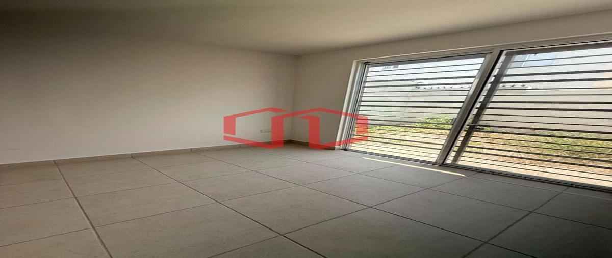Foto de casa en renta en  , veranda paseo residencial, garcía, nuevo león, 30312194 No. 05