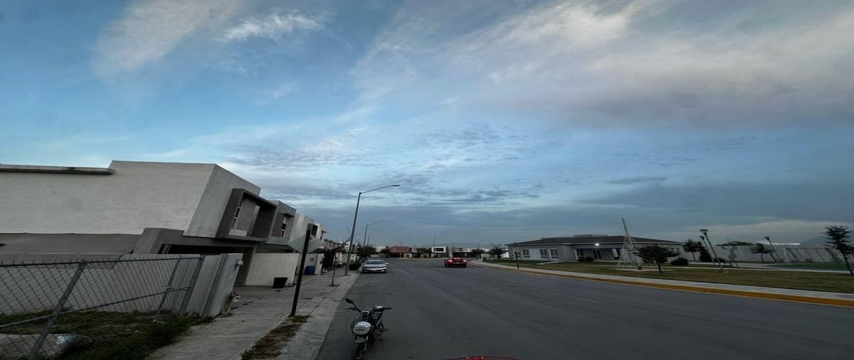 Foto de terreno habitacional en venta en  , veranda paseo residencial, garcía, nuevo león, 0 No. 05