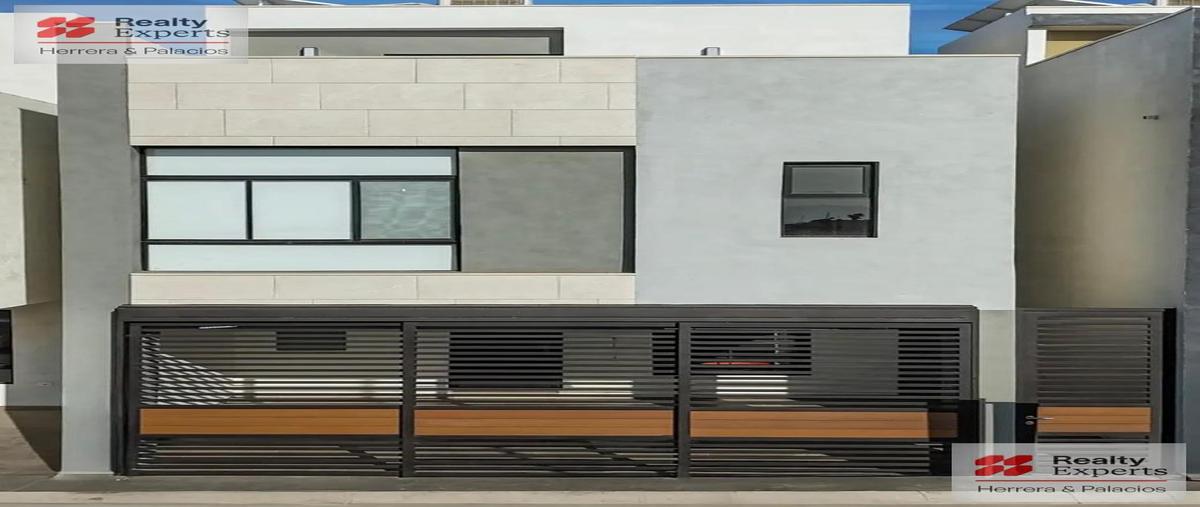 Foto de casa en , veranda paseo residencial, garcía, nuevo león, 0 foto 01 Foto de casa en venta en , veranda paseo residencial, garcía, nuevo león, 0 No. 01