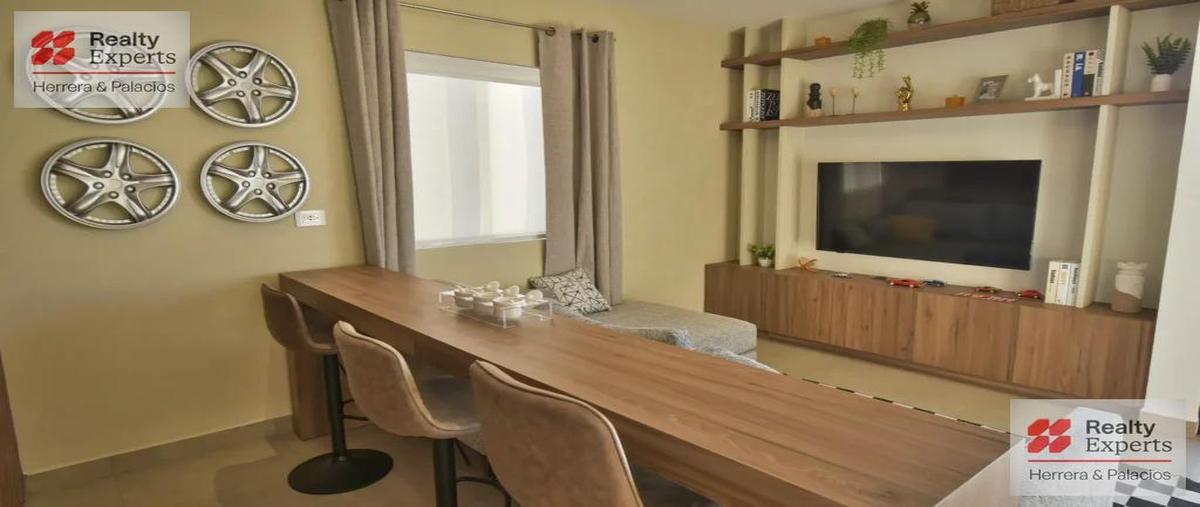 Foto de casa en , veranda paseo residencial, garcía, nuevo león, 0 foto 04 Foto de casa en venta en , veranda paseo residencial, garcía, nuevo león, 0 No. 04