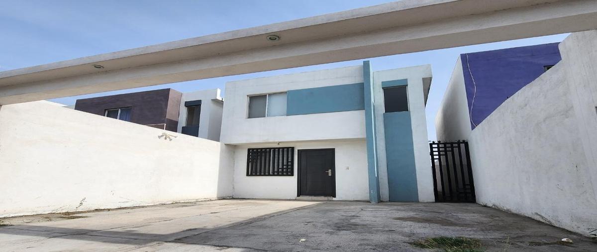 Foto de casa en renta en  , veranda paseo residencial, garcía, nuevo león, 0 No. 03