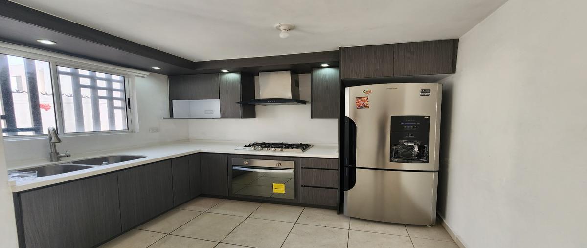 Foto de casa en renta en  , veranda paseo residencial, garcía, nuevo león, 0 No. 04