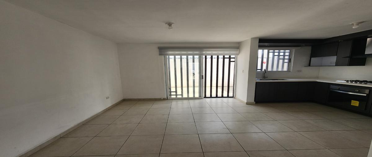 Foto de casa en renta en  , veranda paseo residencial, garcía, nuevo león, 0 No. 05