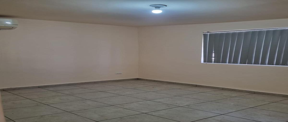 Foto de casa en renta en  , veranda paseo residencial, garcía, nuevo león, 0 No. 03