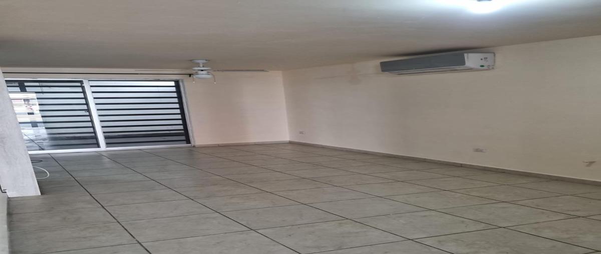 Foto de casa en renta en  , veranda paseo residencial, garcía, nuevo león, 0 No. 05
