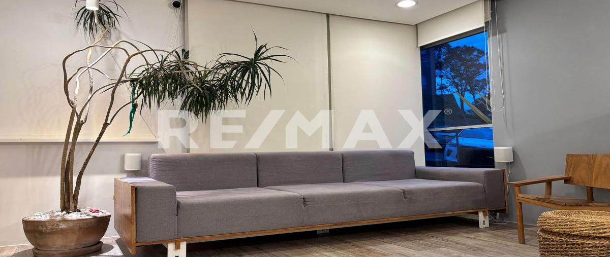 Foto de departamento en venta en veranda , residencial lago esmeralda, atizapán de zaragoza, méxico, 0 No. 03