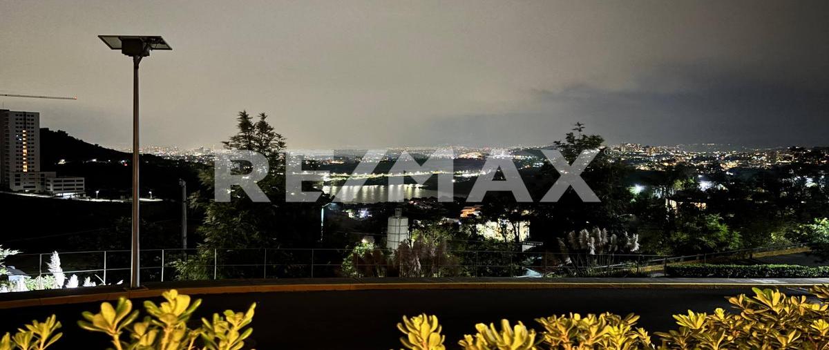 Foto de departamento en venta en veranda , residencial lago esmeralda, atizapán de zaragoza, méxico, 0 No. 04