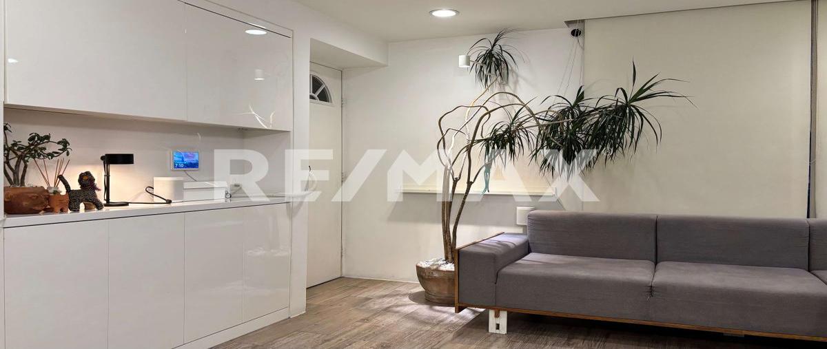 Foto de departamento en venta en veranda , residencial lago esmeralda, atizapán de zaragoza, méxico, 0 No. 05