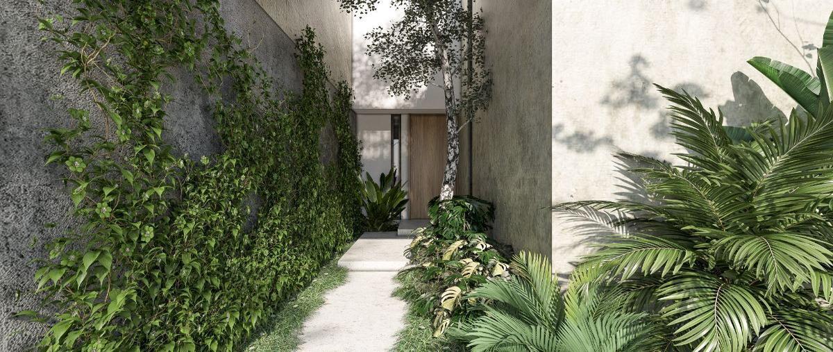 Foto de casa en veranda , temozon norte, mérida, yucatán, 27882778 foto 02 Foto de casa en venta en veranda , temozon norte, mérida, yucatán, 27882778 No. 02