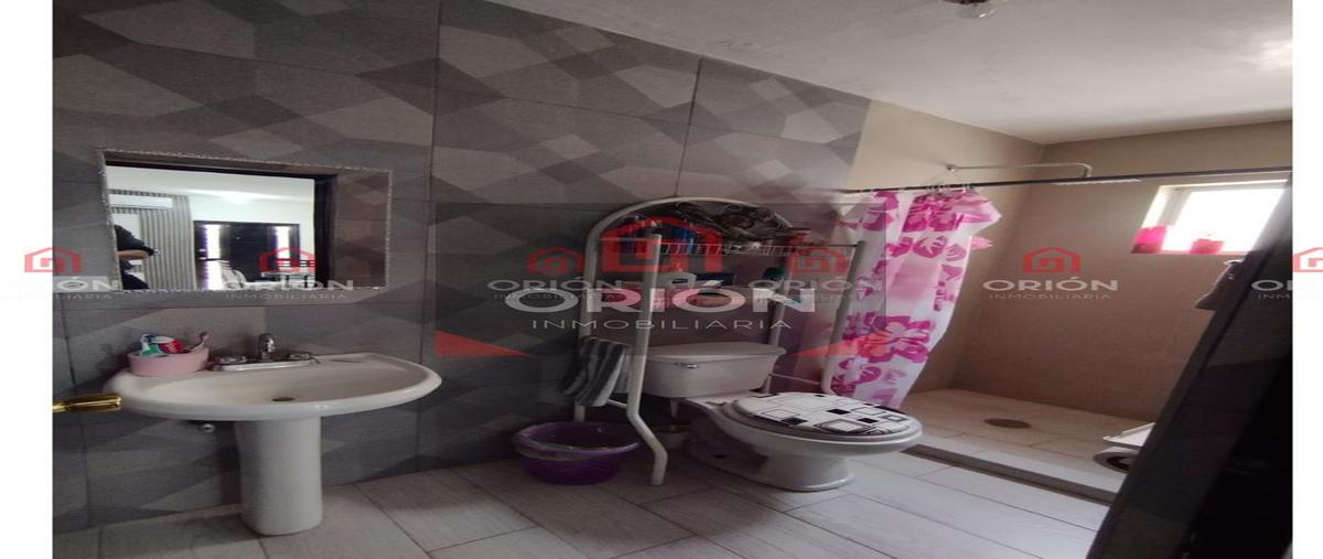 Foto de casa en venta en  , verandah residencial, chihuahua, chihuahua, 0 No. 03