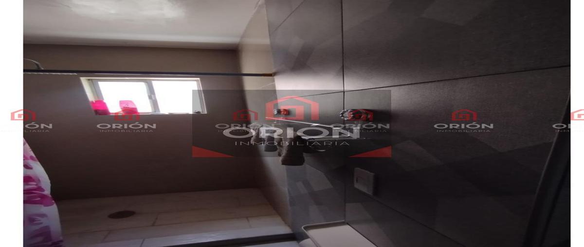 Foto de casa en venta en  , verandah residencial, chihuahua, chihuahua, 0 No. 05