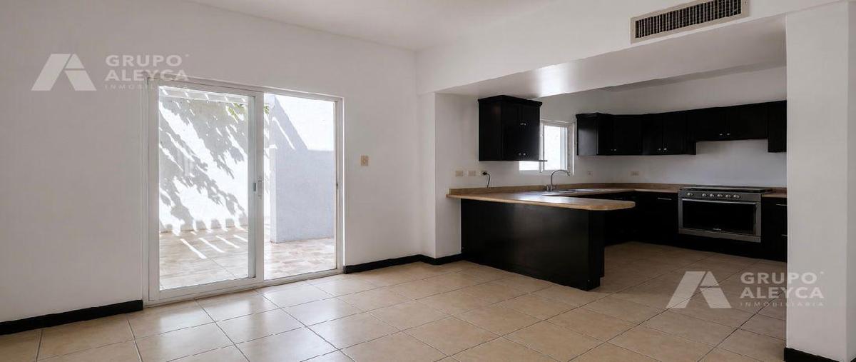 Foto de casa en renta en  , verandah residencial, chihuahua, chihuahua, 0 No. 03