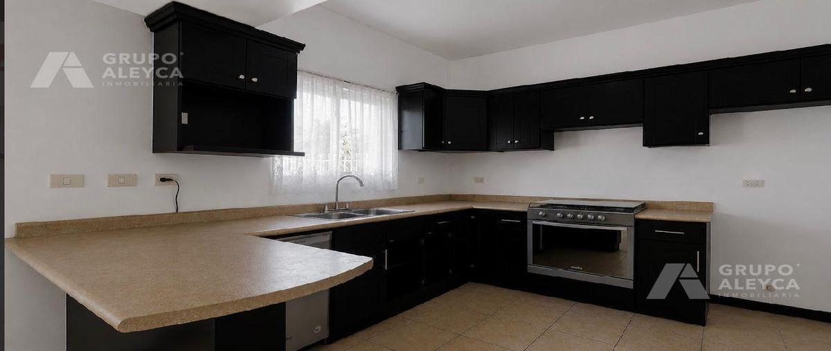 Foto de casa en renta en  , verandah residencial, chihuahua, chihuahua, 0 No. 04