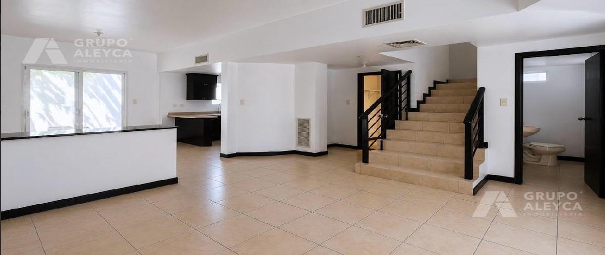 Foto de casa en renta en  , verandah residencial, chihuahua, chihuahua, 0 No. 05