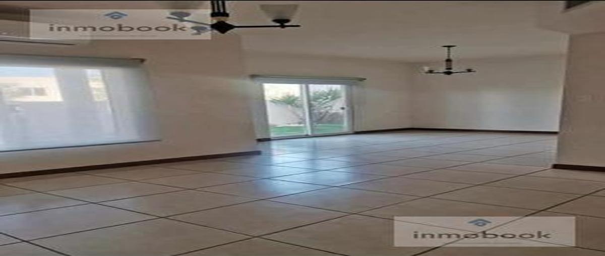 Foto de casa en renta en  , verandah residencial, chihuahua, chihuahua, 0 No. 03