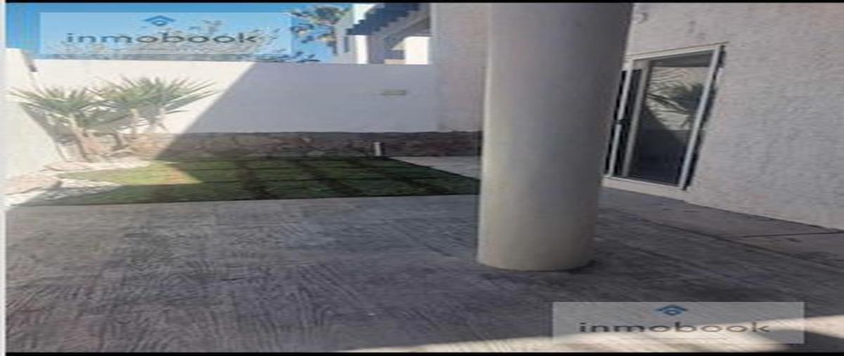 Foto de casa en renta en  , verandah residencial, chihuahua, chihuahua, 0 No. 04