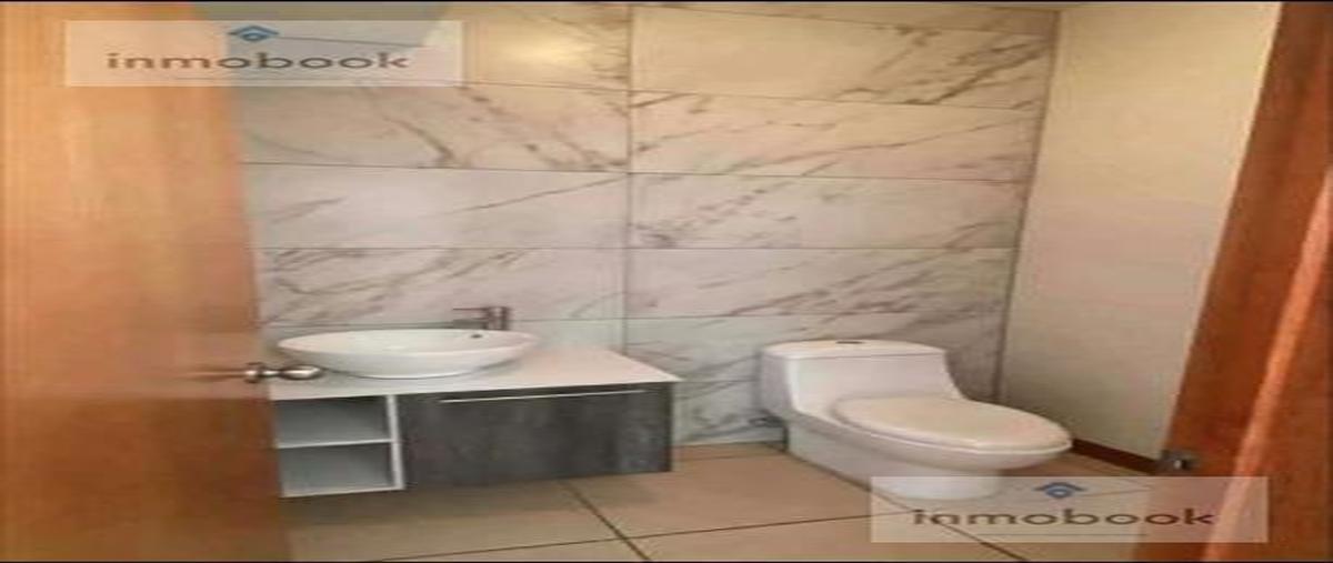 Foto de casa en renta en  , verandah residencial, chihuahua, chihuahua, 0 No. 05