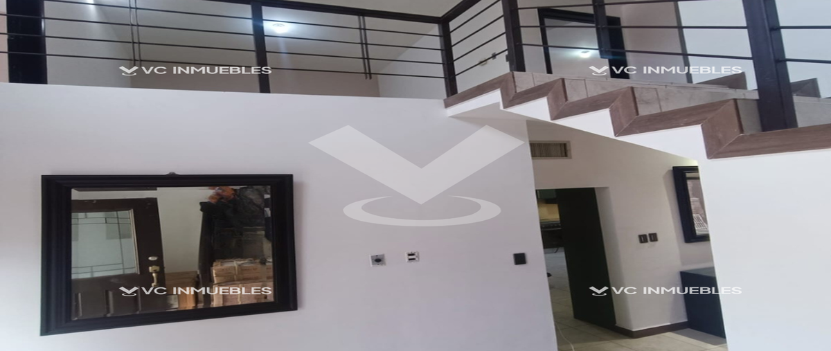 Foto de casa en venta en verandah , senda real, chihuahua, chihuahua, 30032936 No. 05