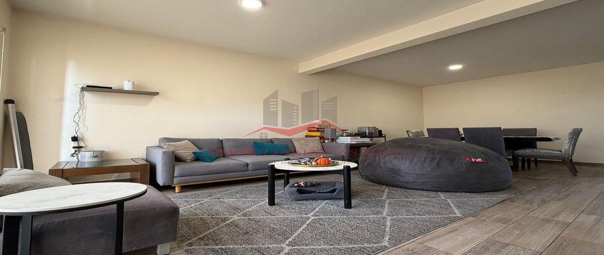 Foto de departamento en venta en verandalago esmeraldacondominio veranda , residencial lago esmeralda, atizapán de zaragoza, méxico, 31065996 No. 03