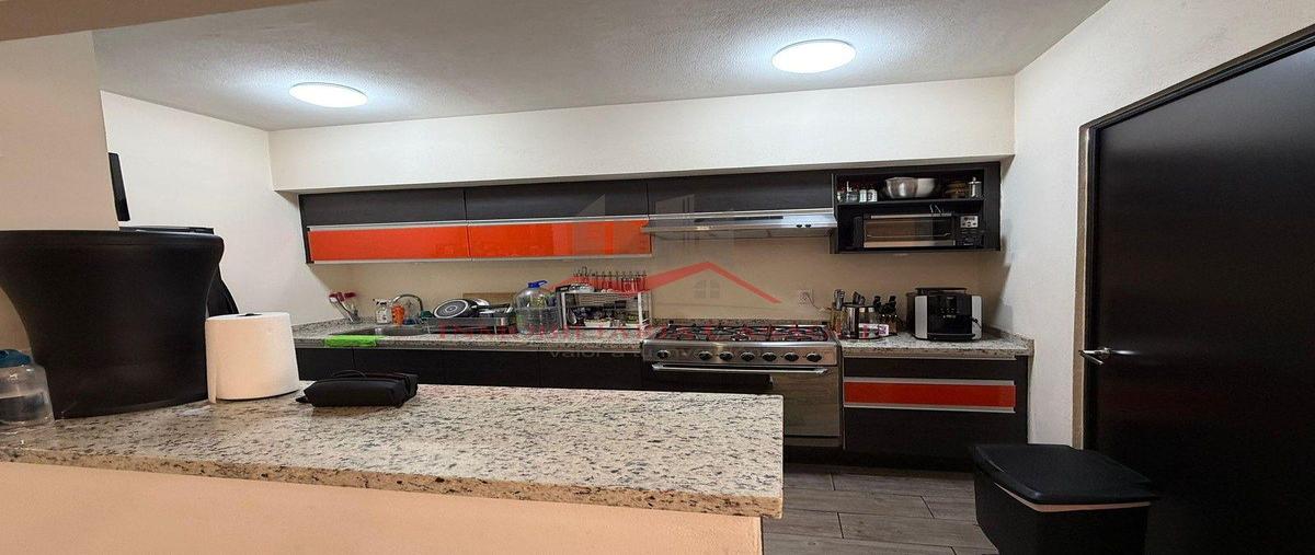 Foto de departamento en venta en verandalago esmeraldacondominio veranda , residencial lago esmeralda, atizapán de zaragoza, méxico, 31065996 No. 04