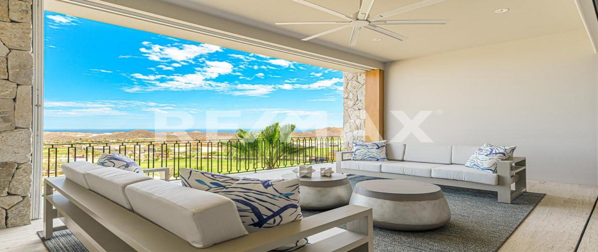 Foto de departamento en verandas b 302 , san josé del cabo centro, los cabos, baja california sur, 0 foto 01 Foto de departamento en venta en verandas b 302 , san josé del cabo centro, los cabos, baja california sur, 0 No. 01